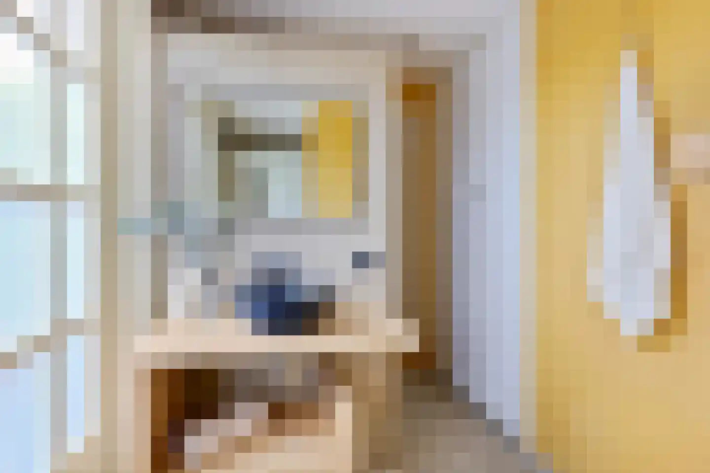 Parnassusweg 15 H Amsterdam thumbnail 41