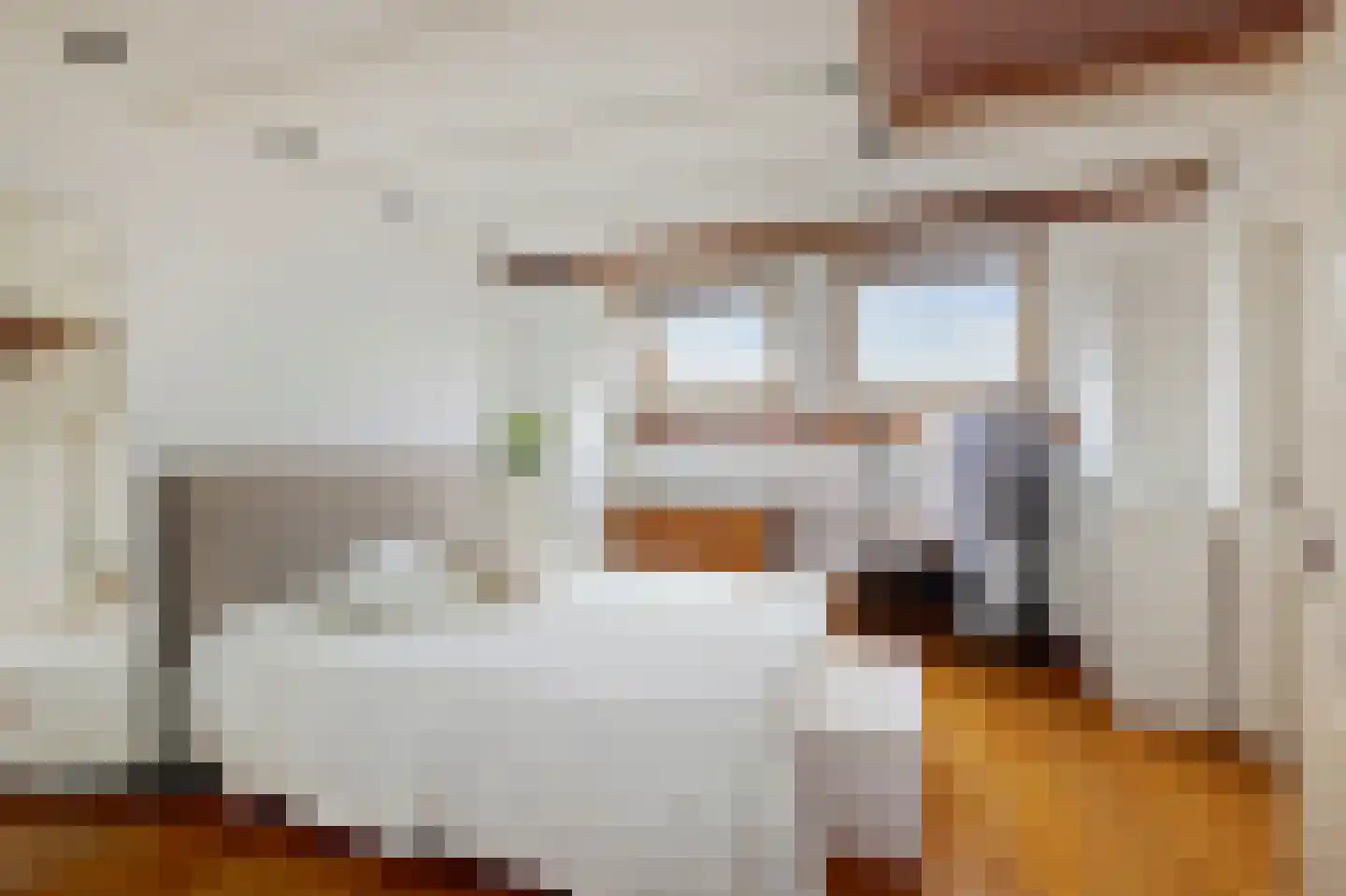 Parnassusweg 15 H Amsterdam thumbnail 43