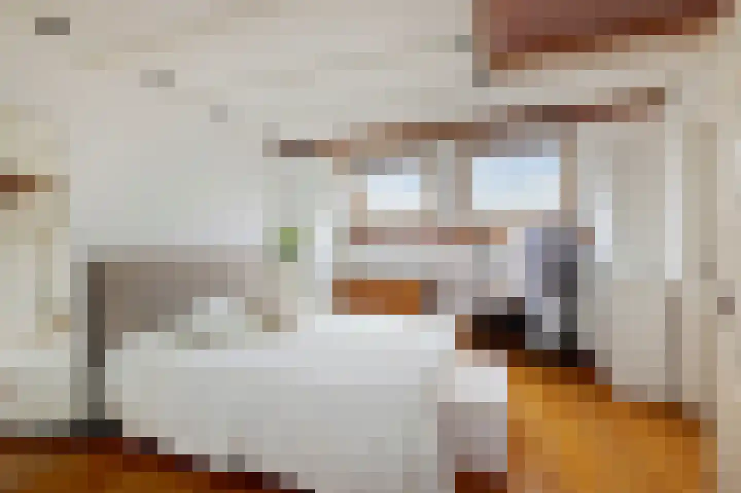 Parnassusweg 15 H Amsterdam thumbnail 43