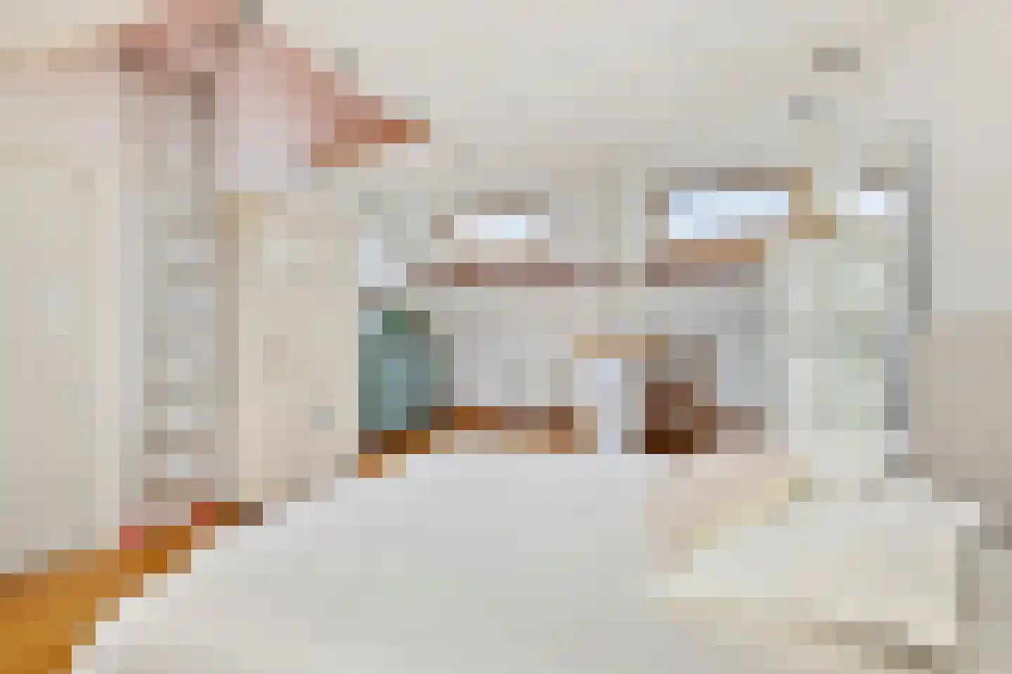 Parnassusweg 15 H Amsterdam thumbnail 44