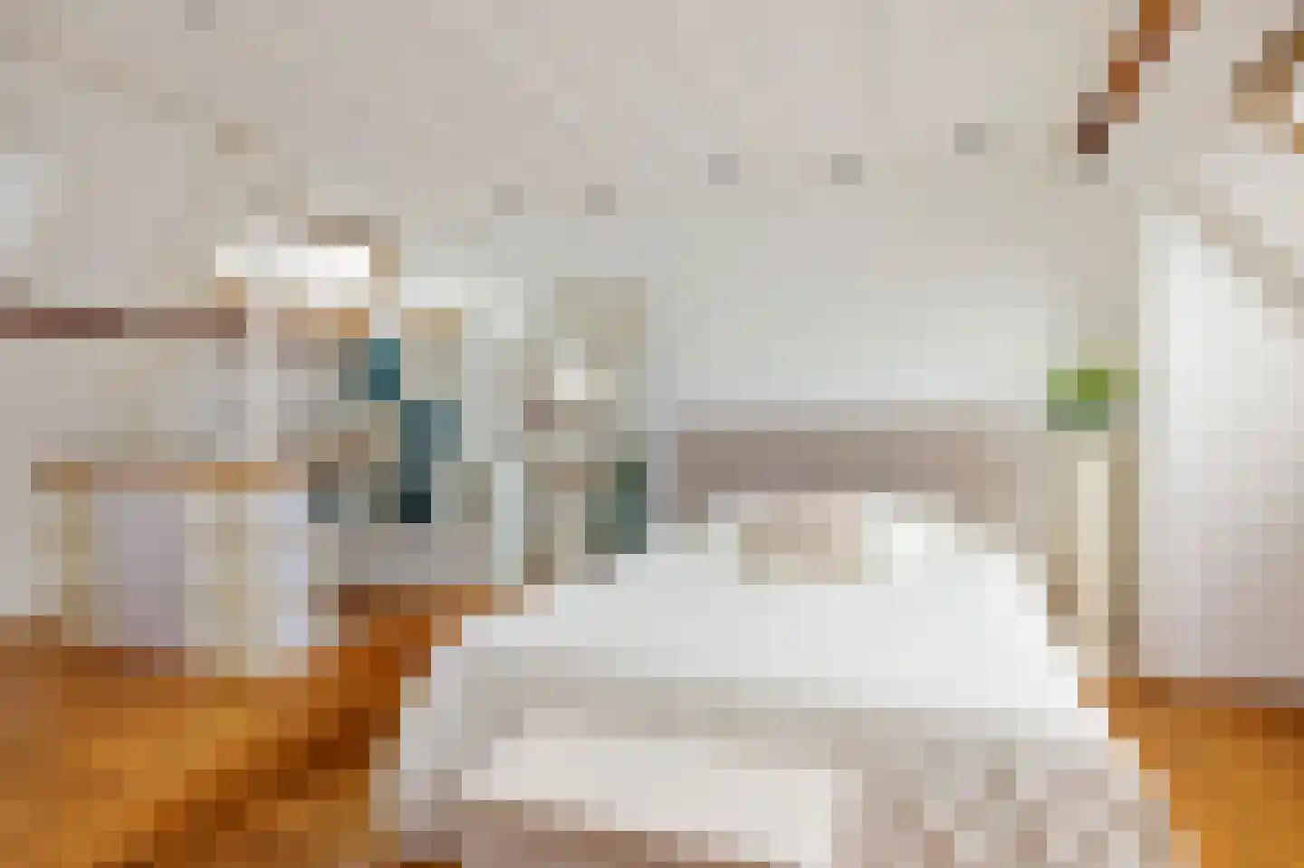 Parnassusweg 15 H Amsterdam thumbnail 45