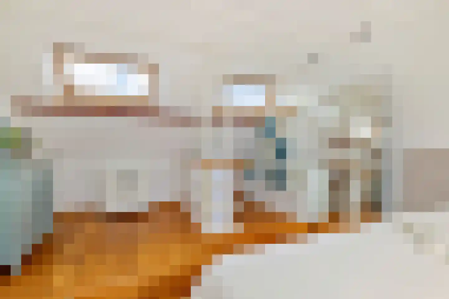 Parnassusweg 15 H Amsterdam thumbnail 46