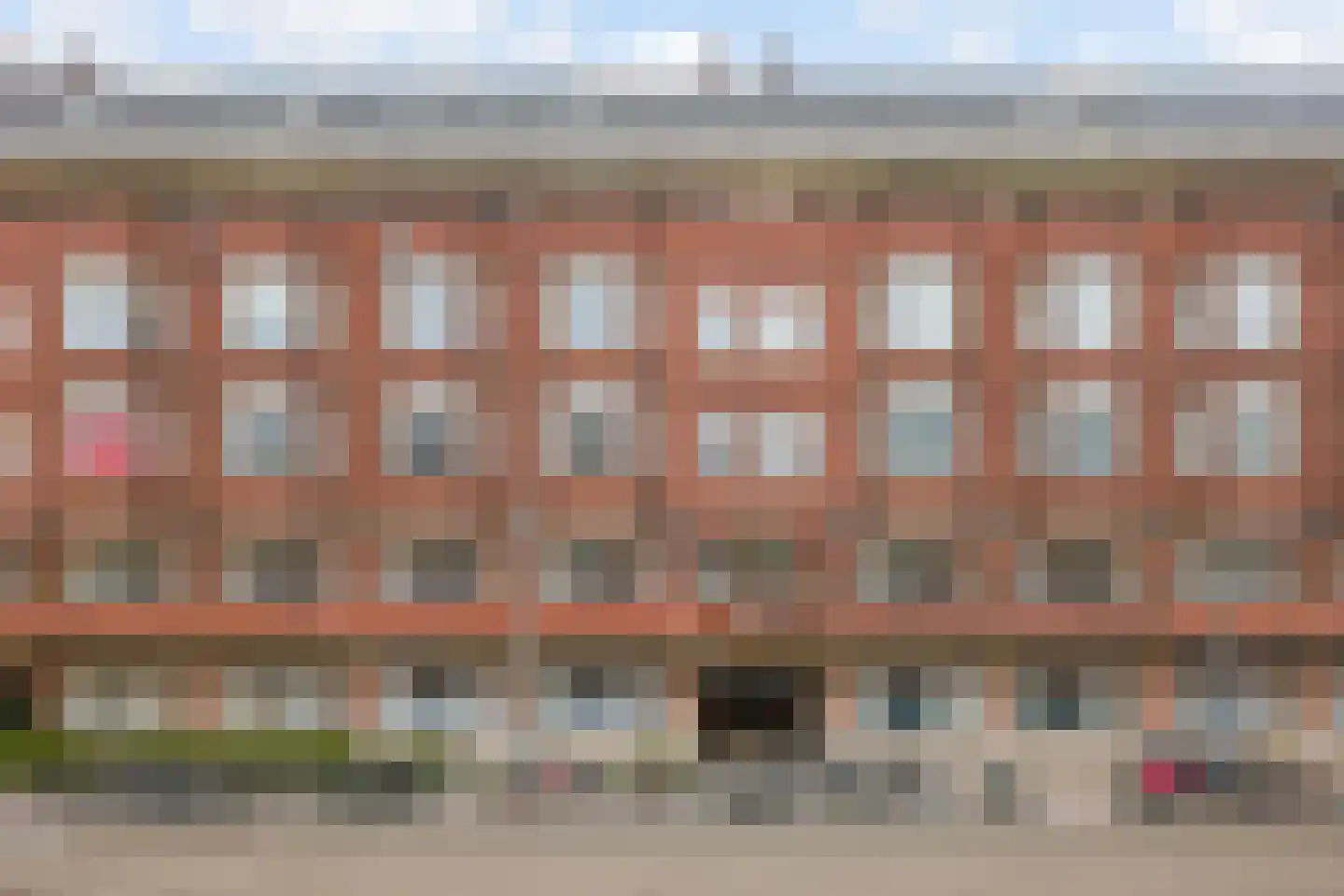 Parnassusweg 15 H Amsterdam thumbnail 51
