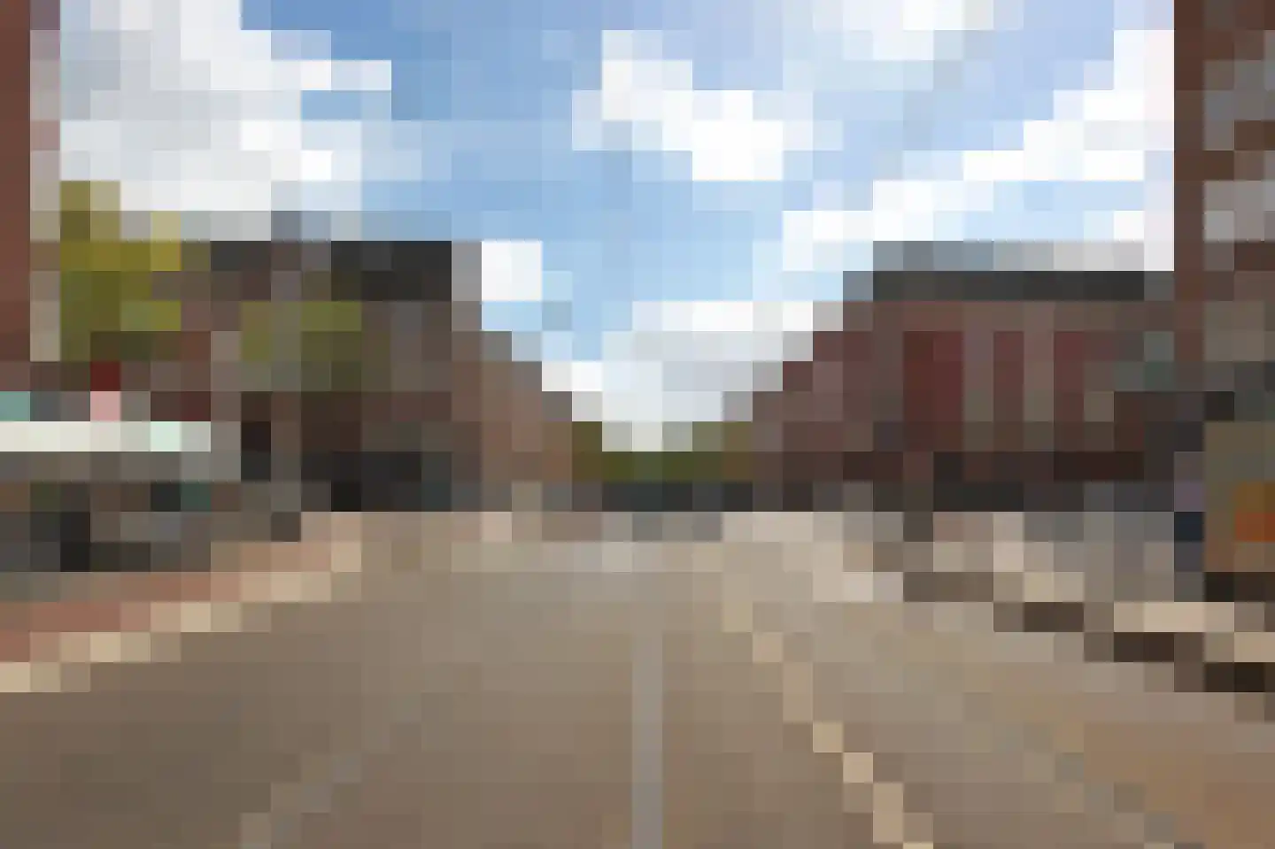 Parnassusweg 15 H Amsterdam thumbnail 53