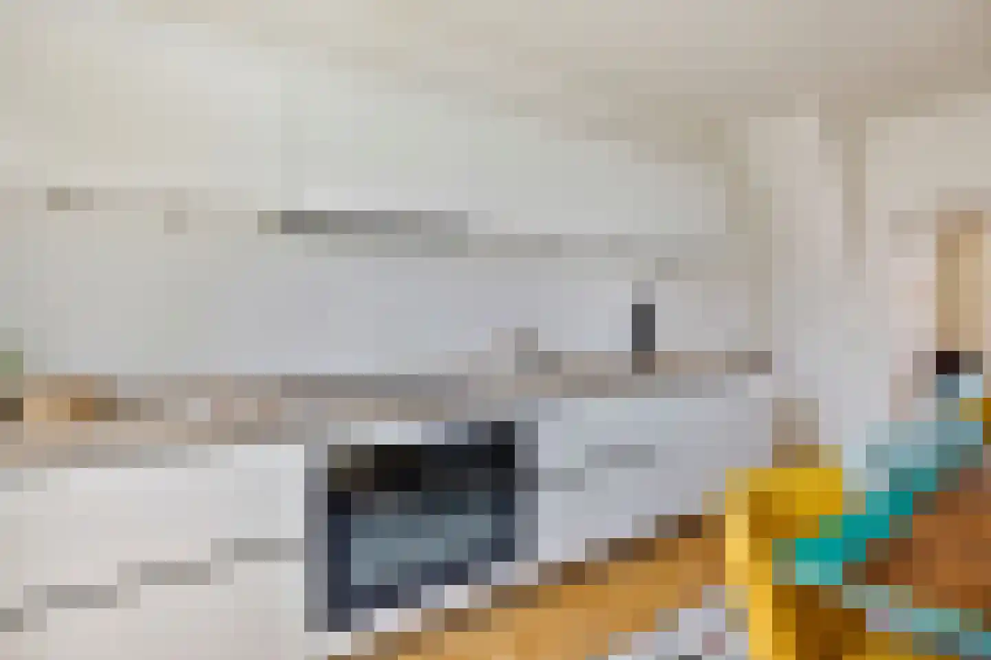 Parnassusweg 15 H Amsterdam thumbnail 6