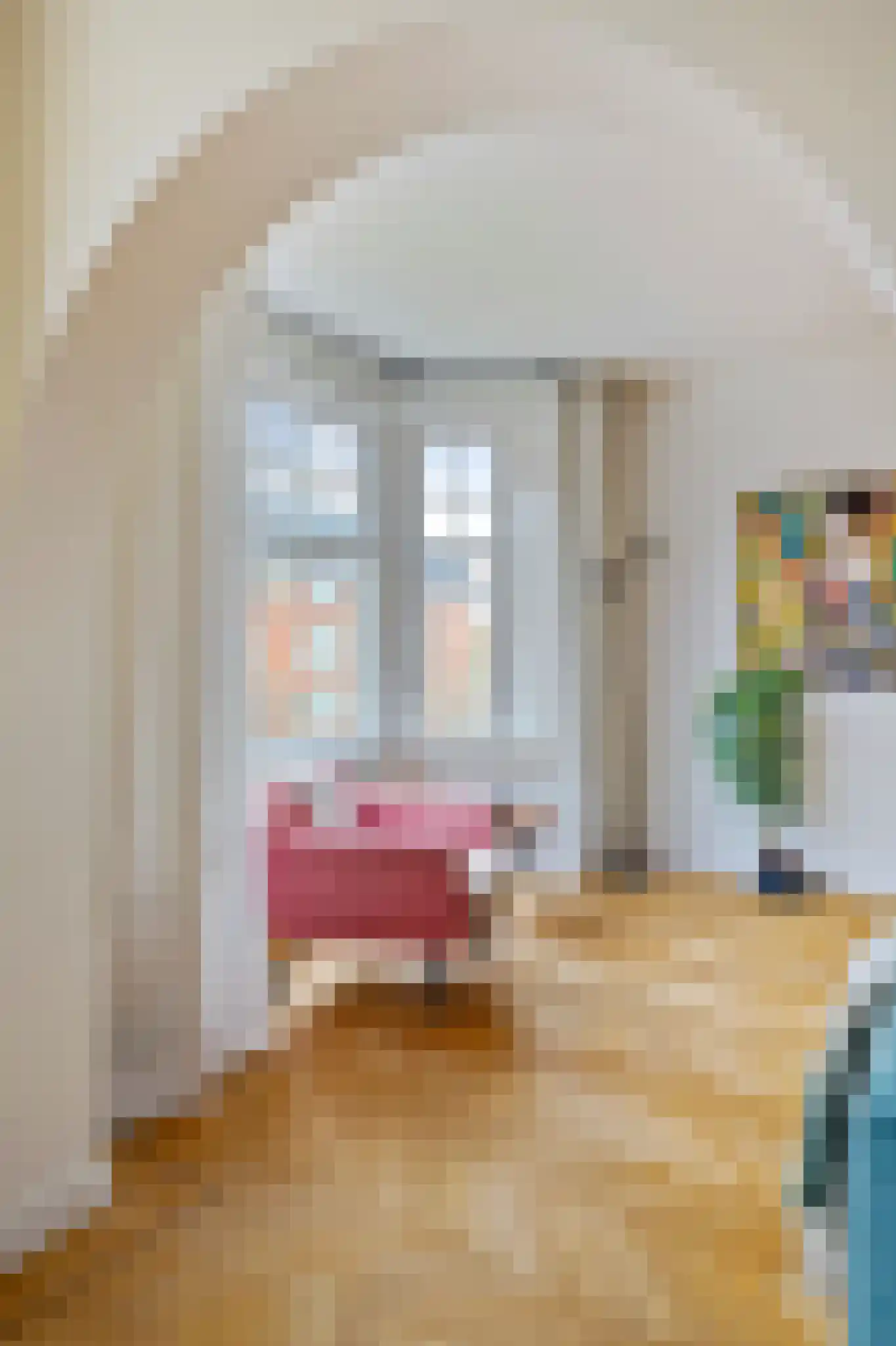 Parnassusweg 15 H Amsterdam thumbnail 7
