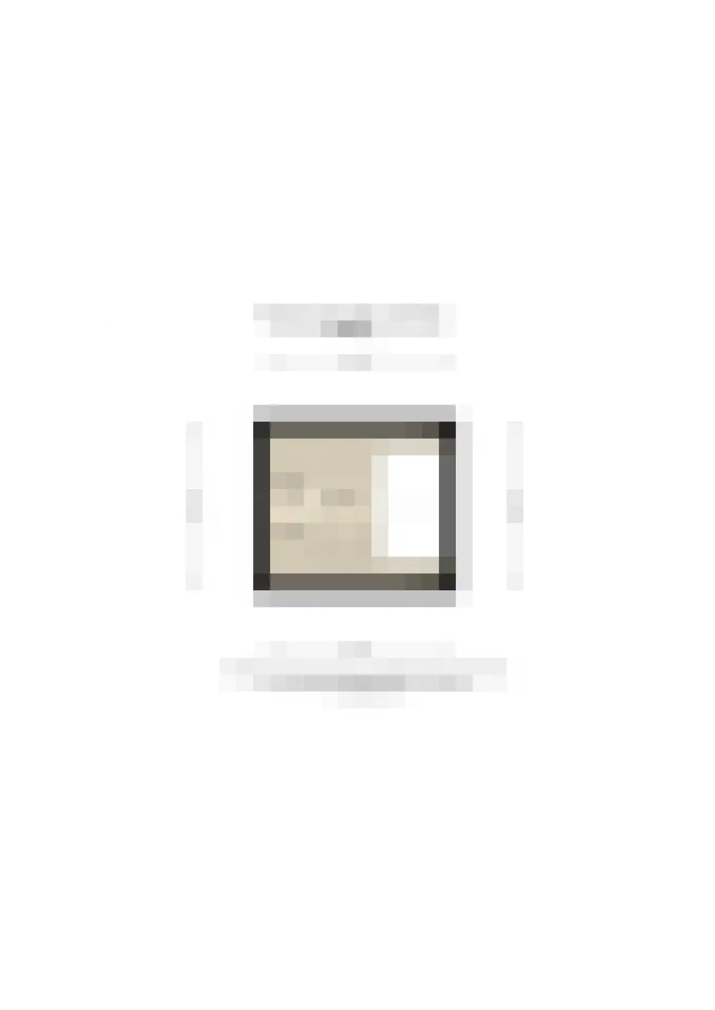 Parnassusweg 15 H Amsterdam thumbnail 78