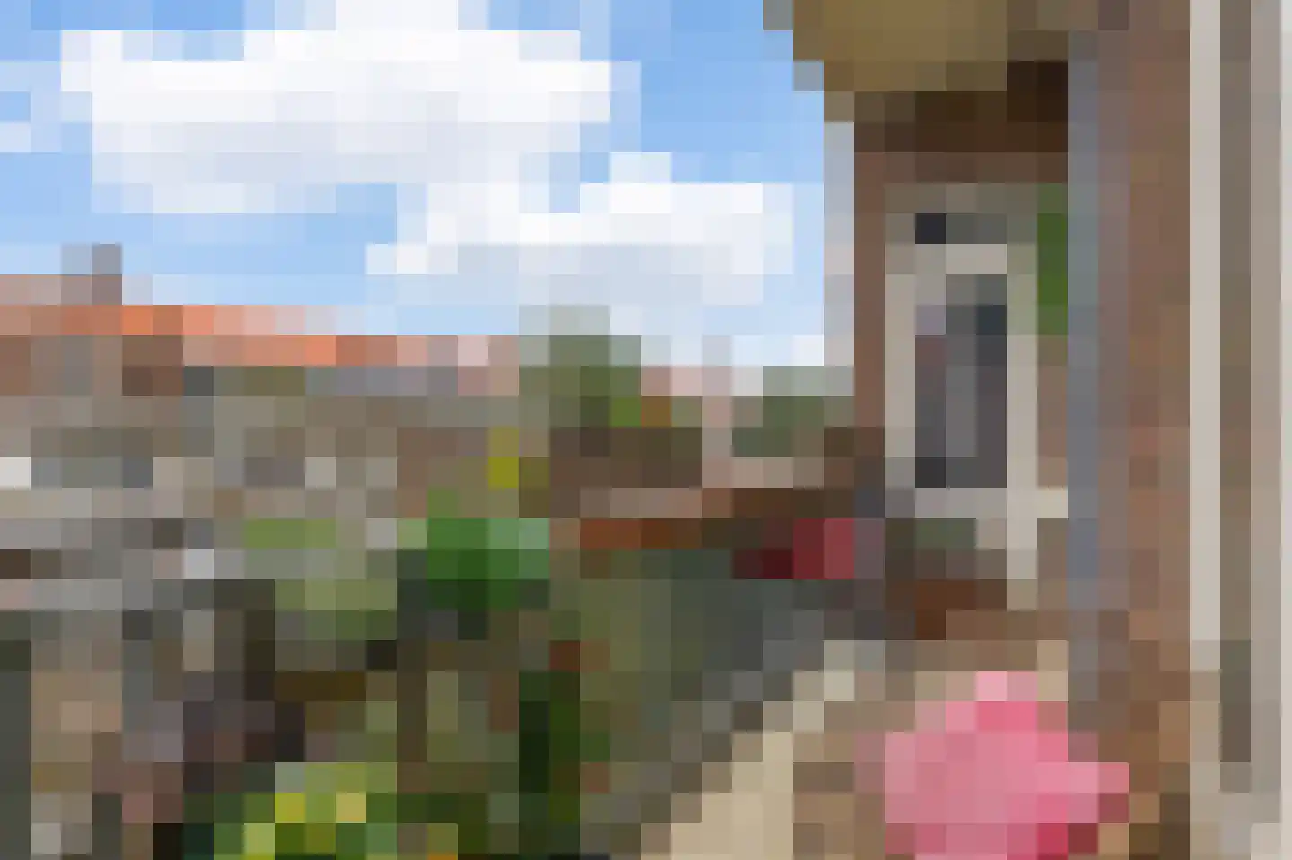 Parnassusweg 15 H Amsterdam thumbnail 8