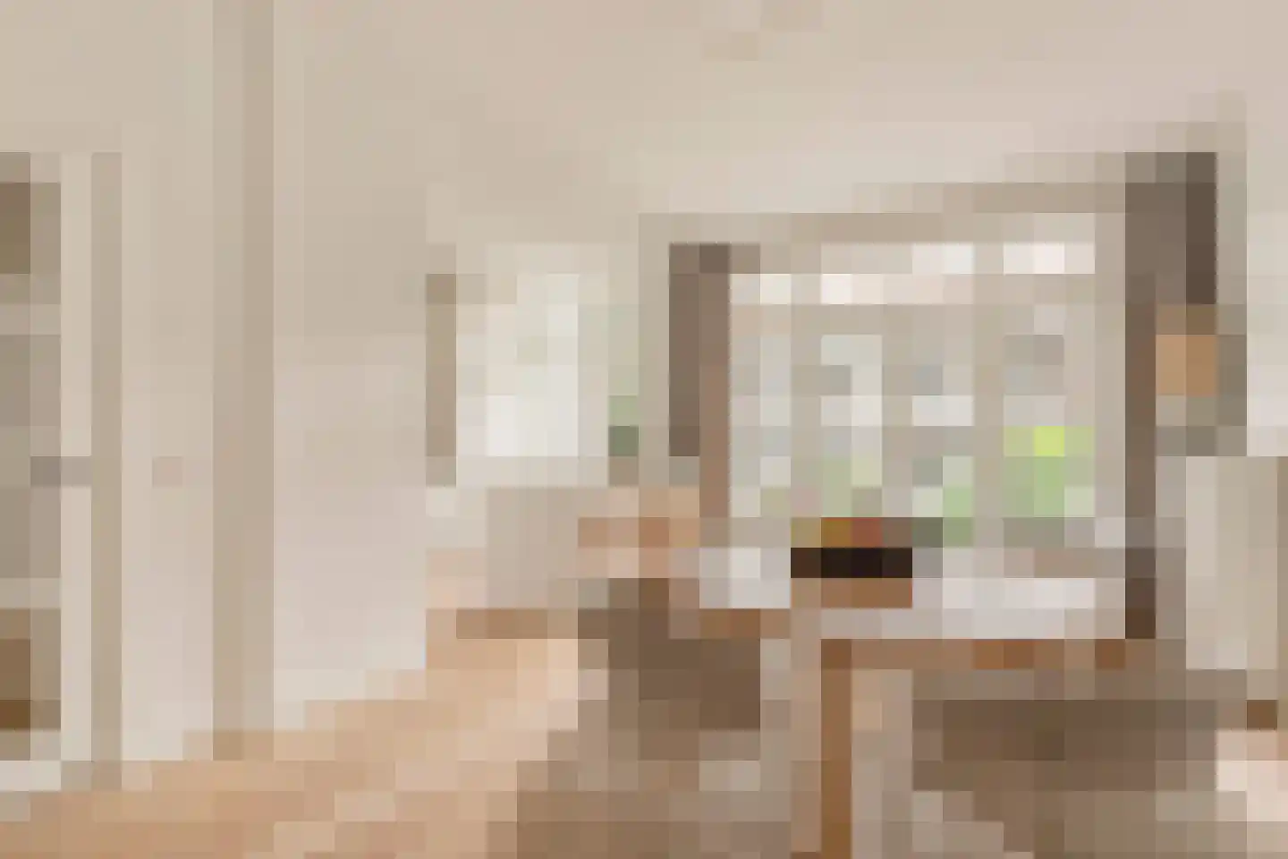 Parnassusweg 21 2 Amsterdam