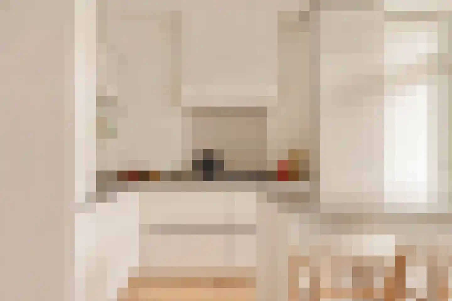 Parnassusweg 21 3 Amsterdam thumbnail 13
