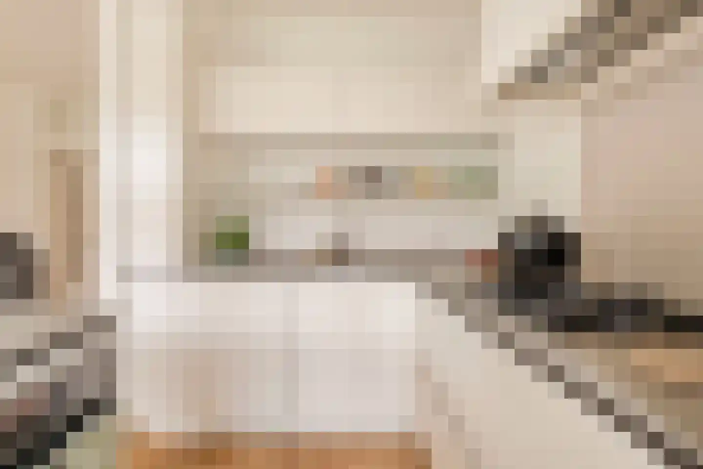 Parnassusweg 21 3 Amsterdam thumbnail 14