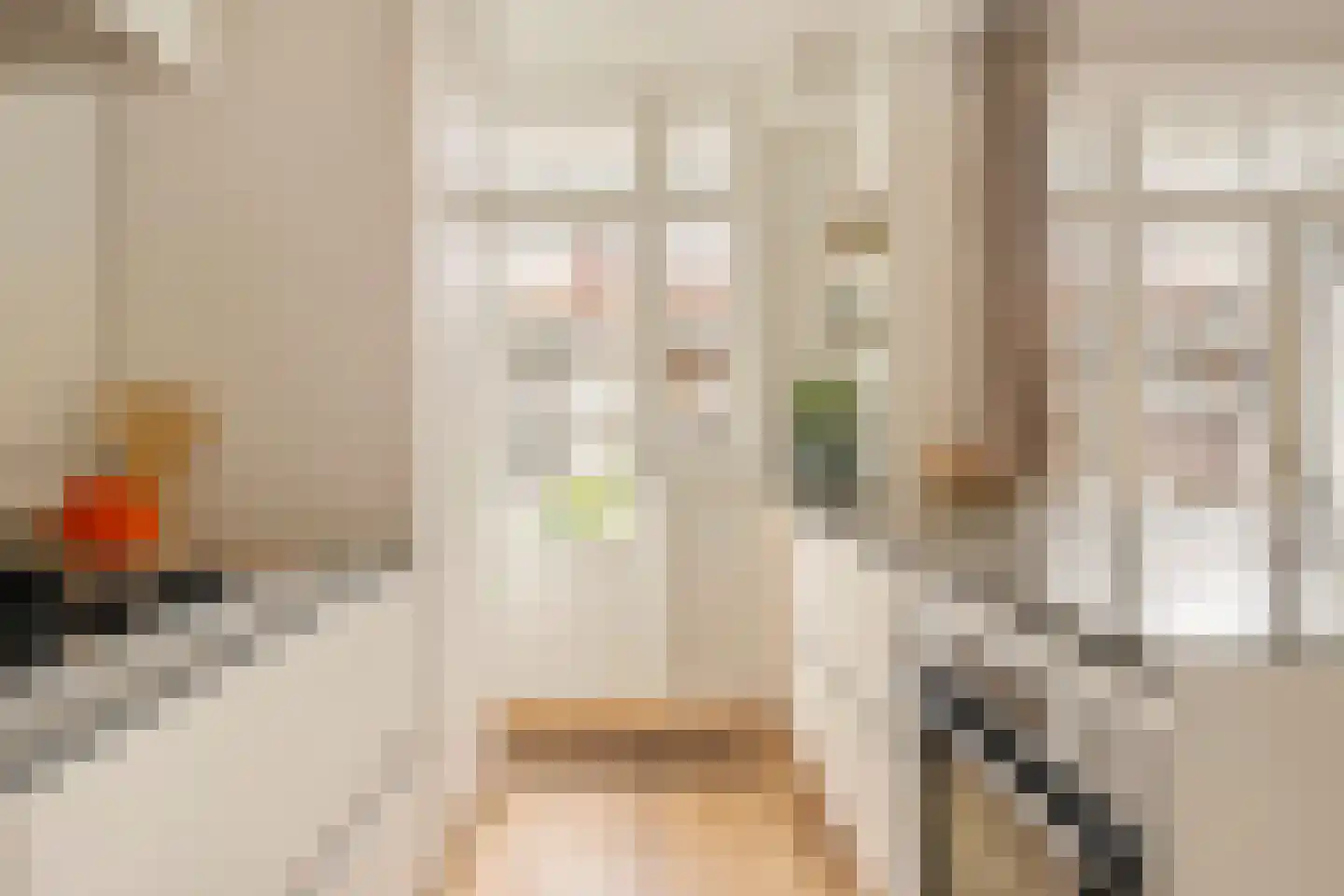 Parnassusweg 21 3 Amsterdam thumbnail 15