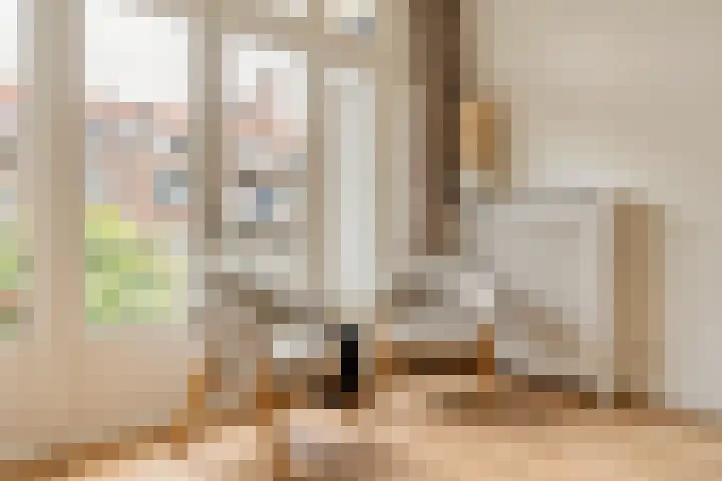 Parnassusweg 21 3 Amsterdam thumbnail 17