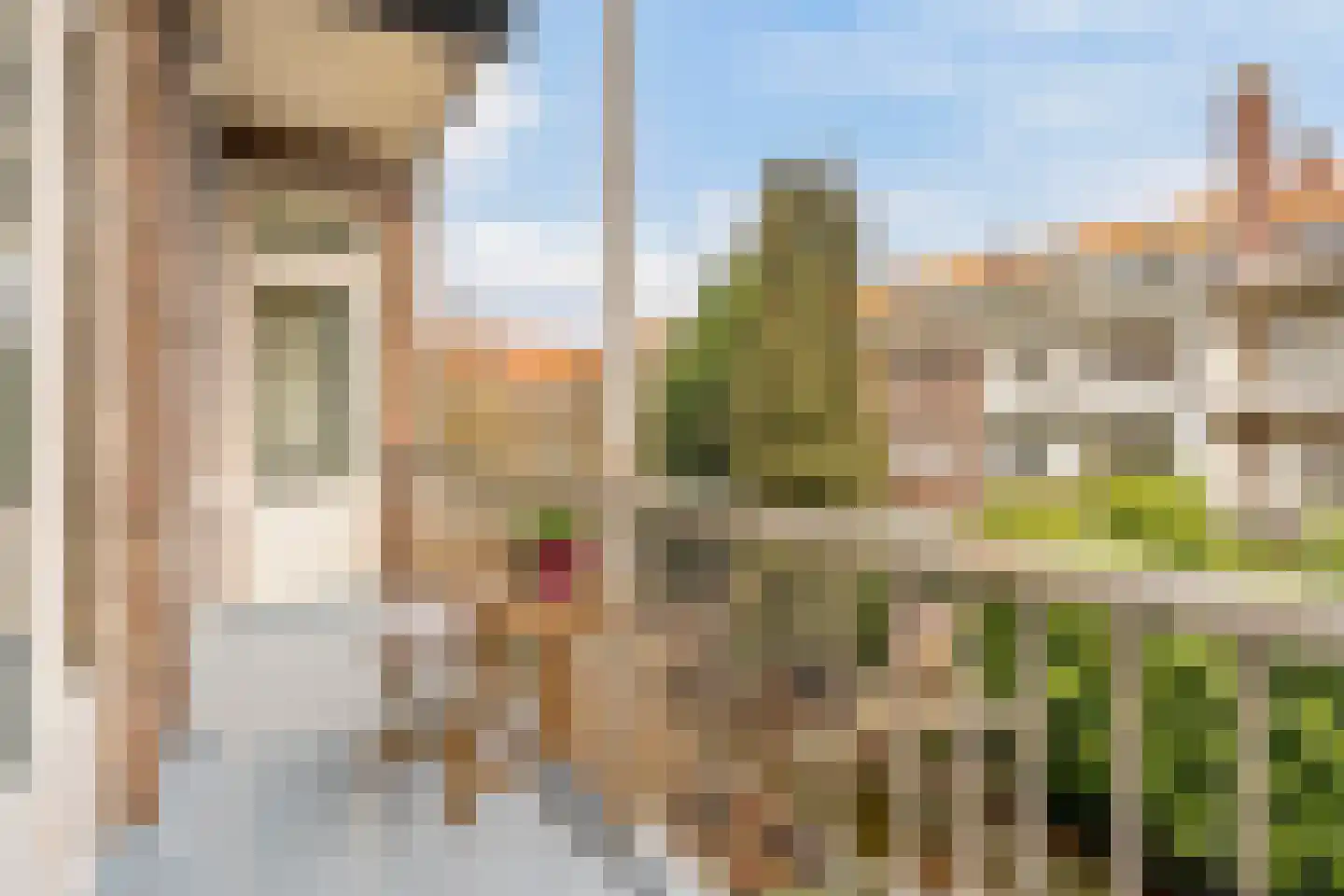 Parnassusweg 21 3 Amsterdam thumbnail 19
