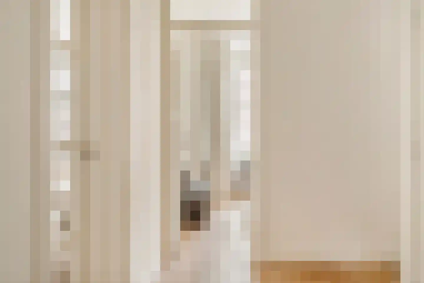 Parnassusweg 21 3 Amsterdam thumbnail 20