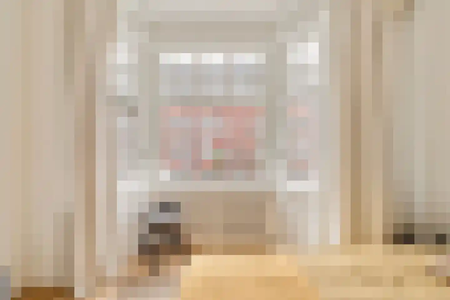 Parnassusweg 21 3 Amsterdam thumbnail 22