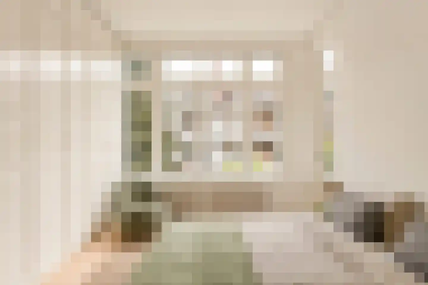 Parnassusweg 21 3 Amsterdam thumbnail 23