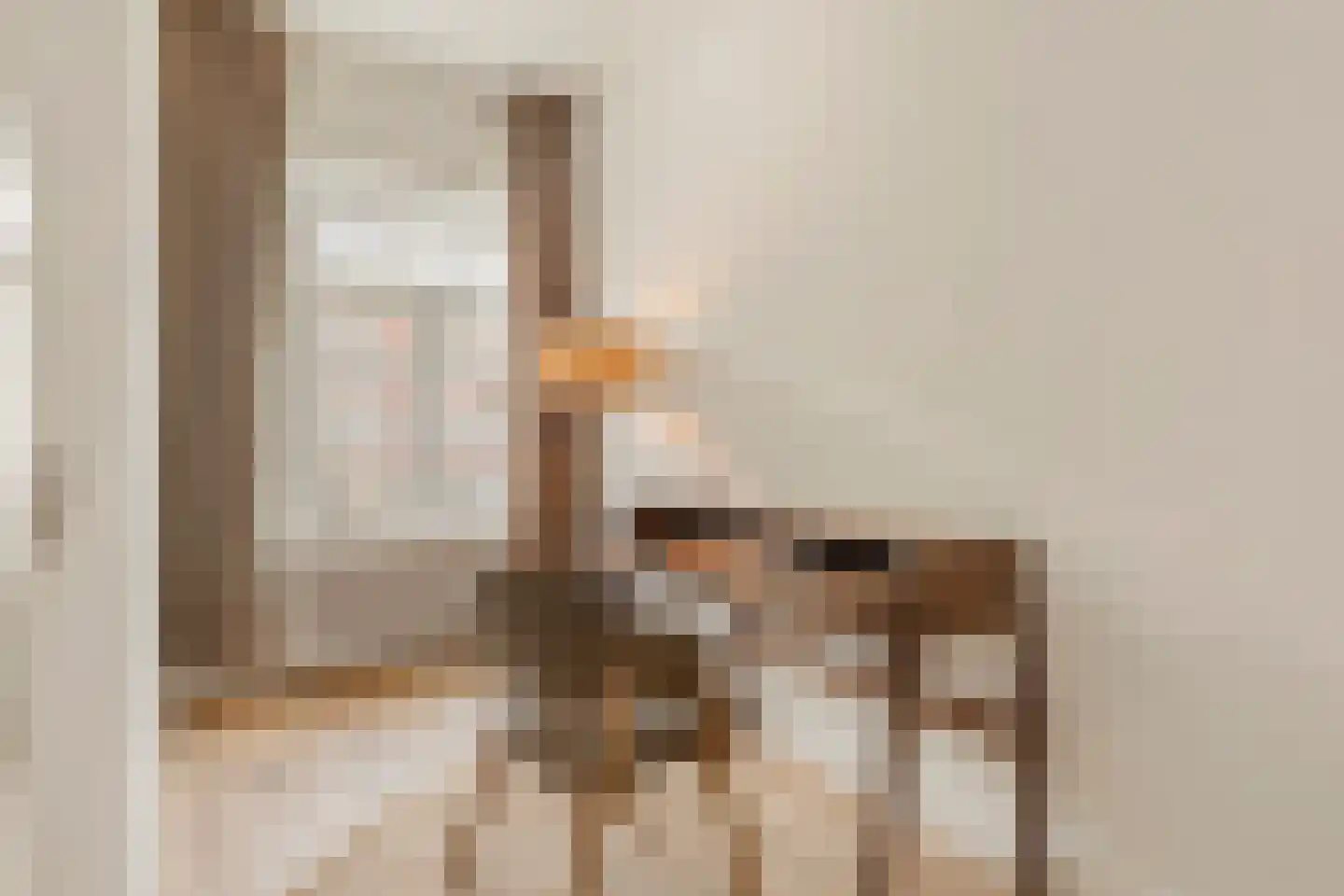 Parnassusweg 21 3 Amsterdam thumbnail 27