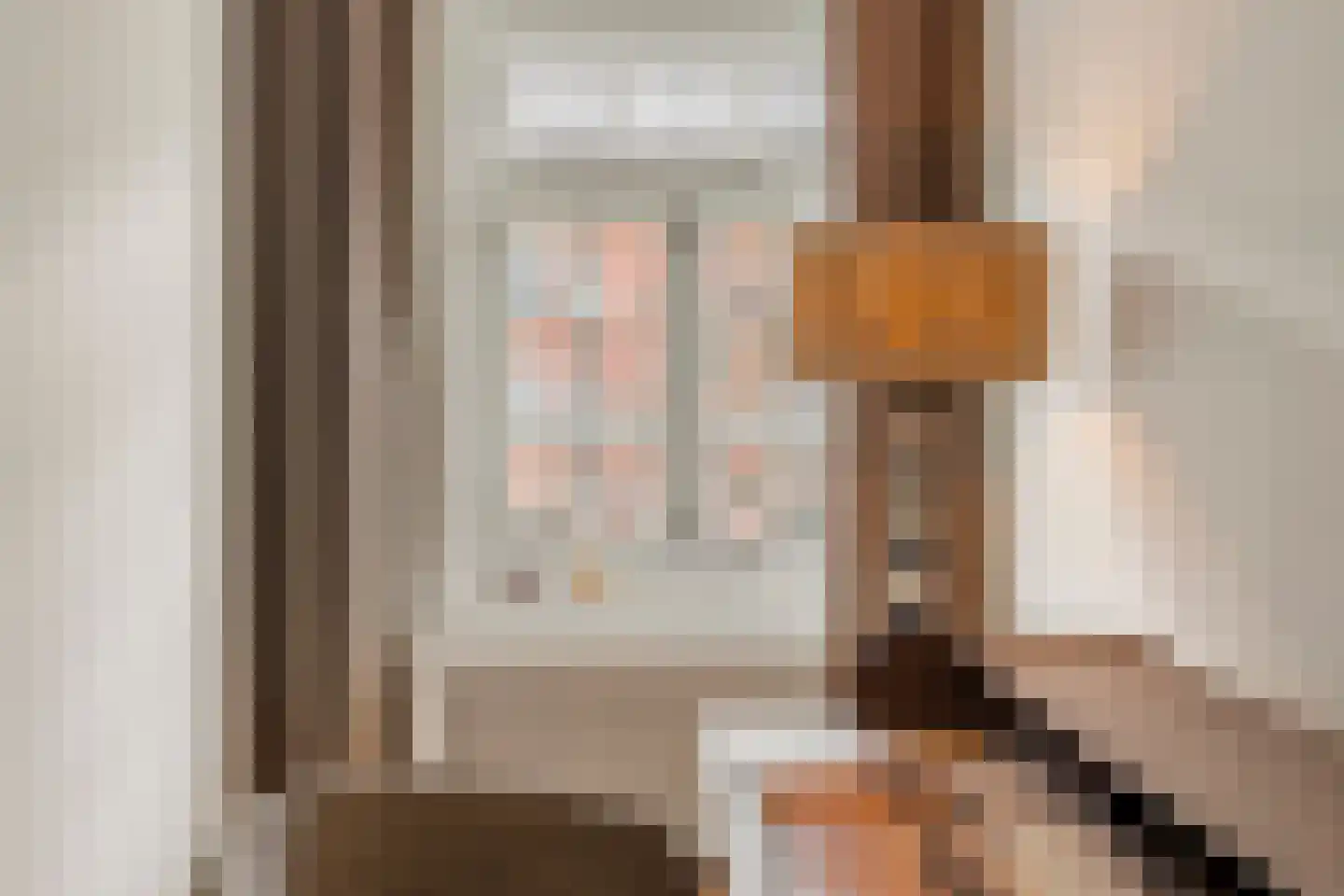 Parnassusweg 21 3 Amsterdam thumbnail 28