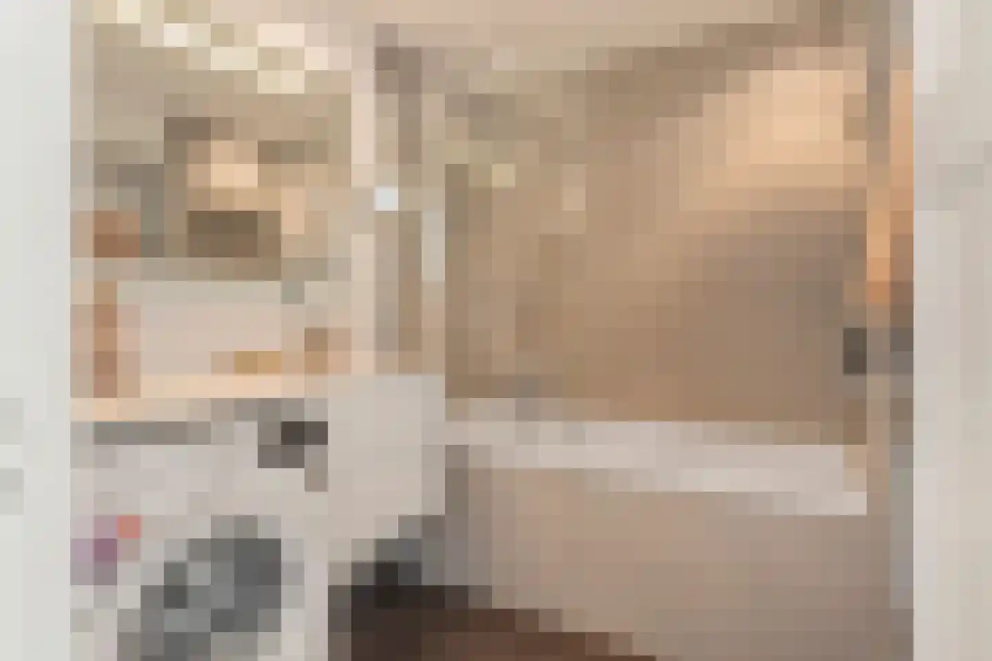Parnassusweg 21 3 Amsterdam thumbnail 30