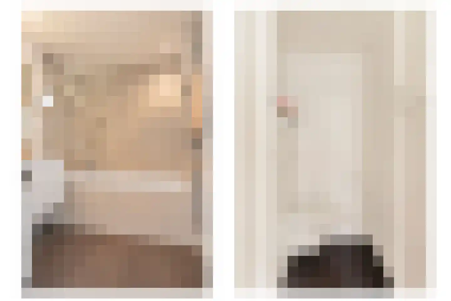 Parnassusweg 21 3 Amsterdam thumbnail 31