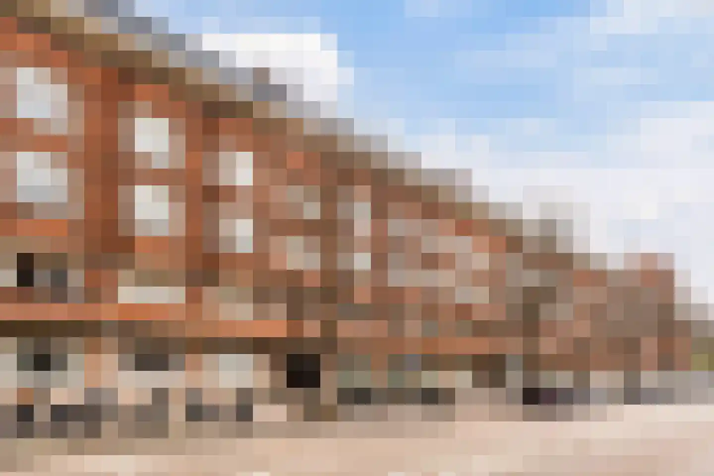 Parnassusweg 21 3 Amsterdam thumbnail 32