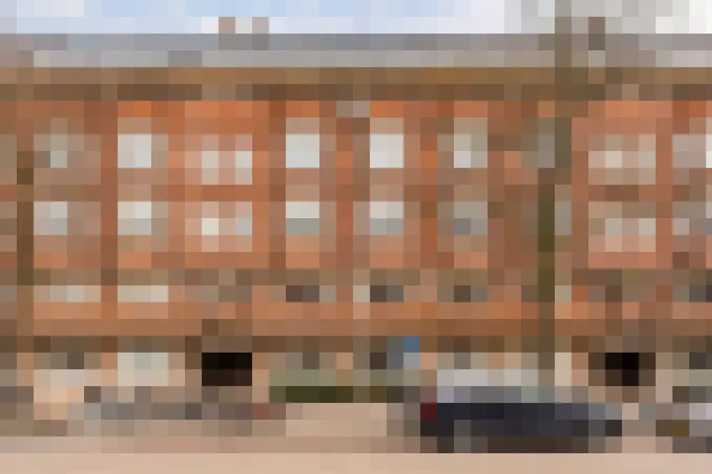 Parnassusweg 21 3 Amsterdam thumbnail 33