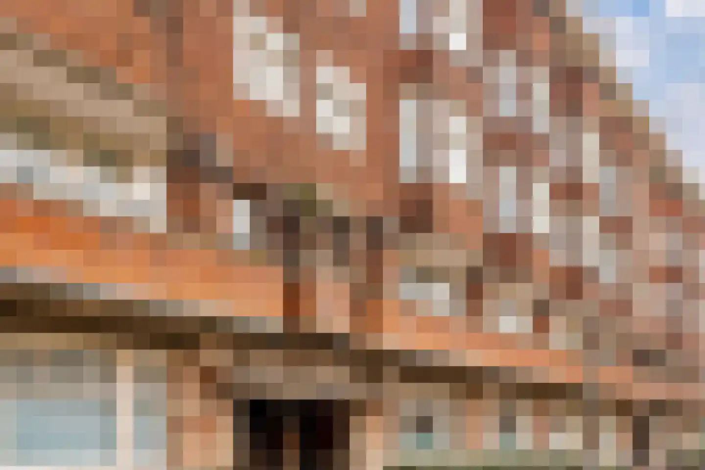 Parnassusweg 21 3 Amsterdam thumbnail 34