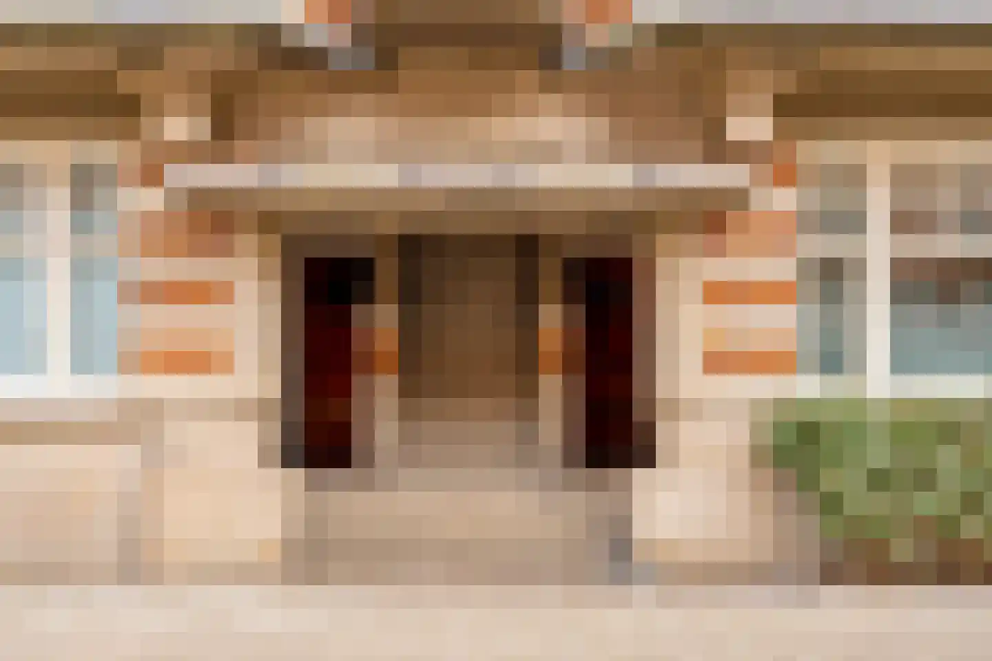 Parnassusweg 21 3 Amsterdam thumbnail 35