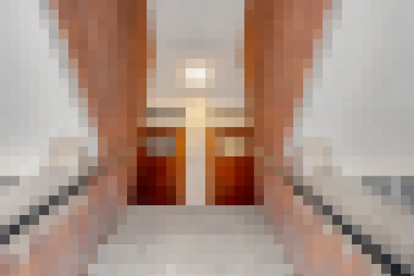 Parnassusweg 21 3 Amsterdam thumbnail 36