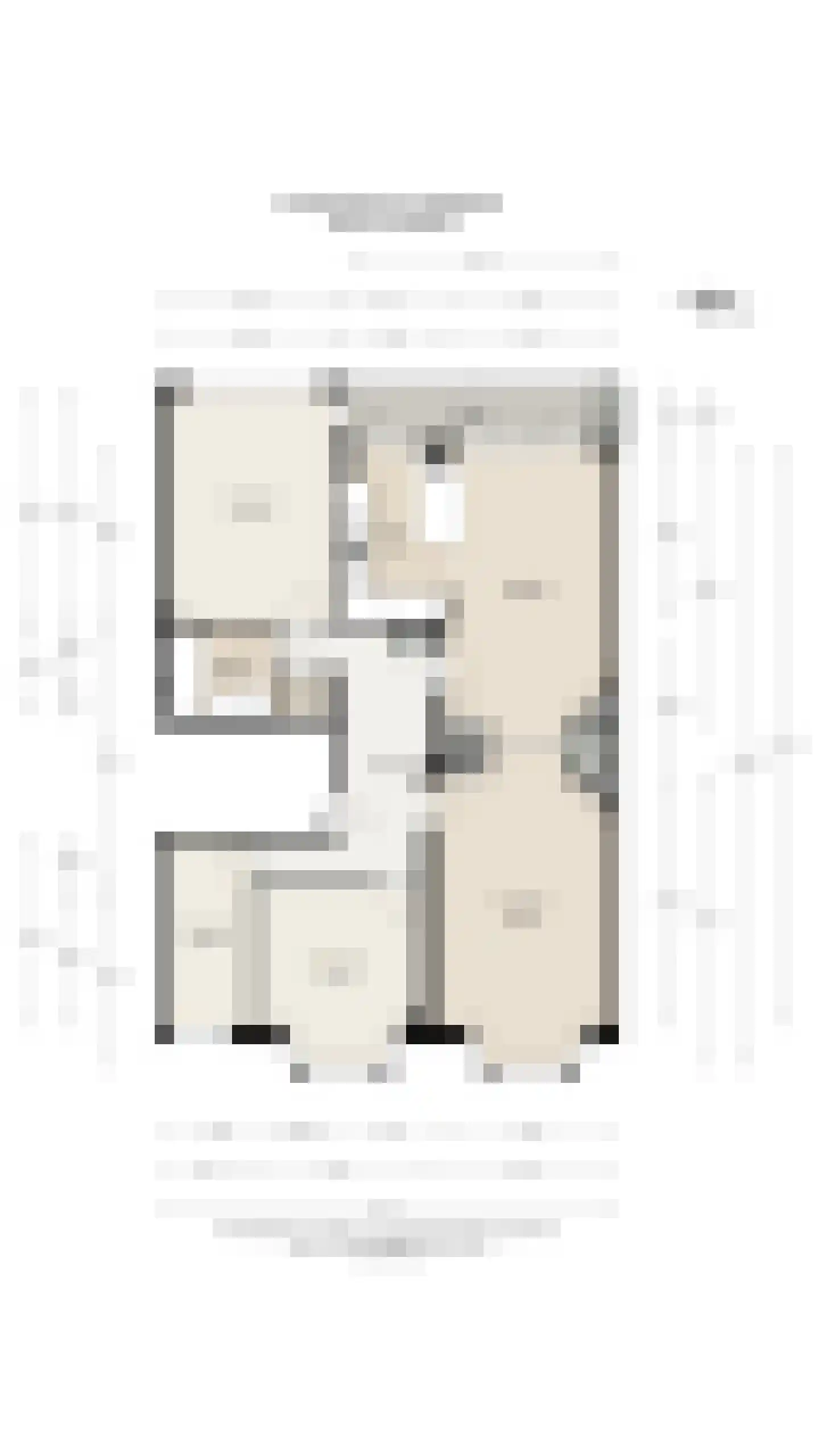 Parnassusweg 21 3 Amsterdam thumbnail 41