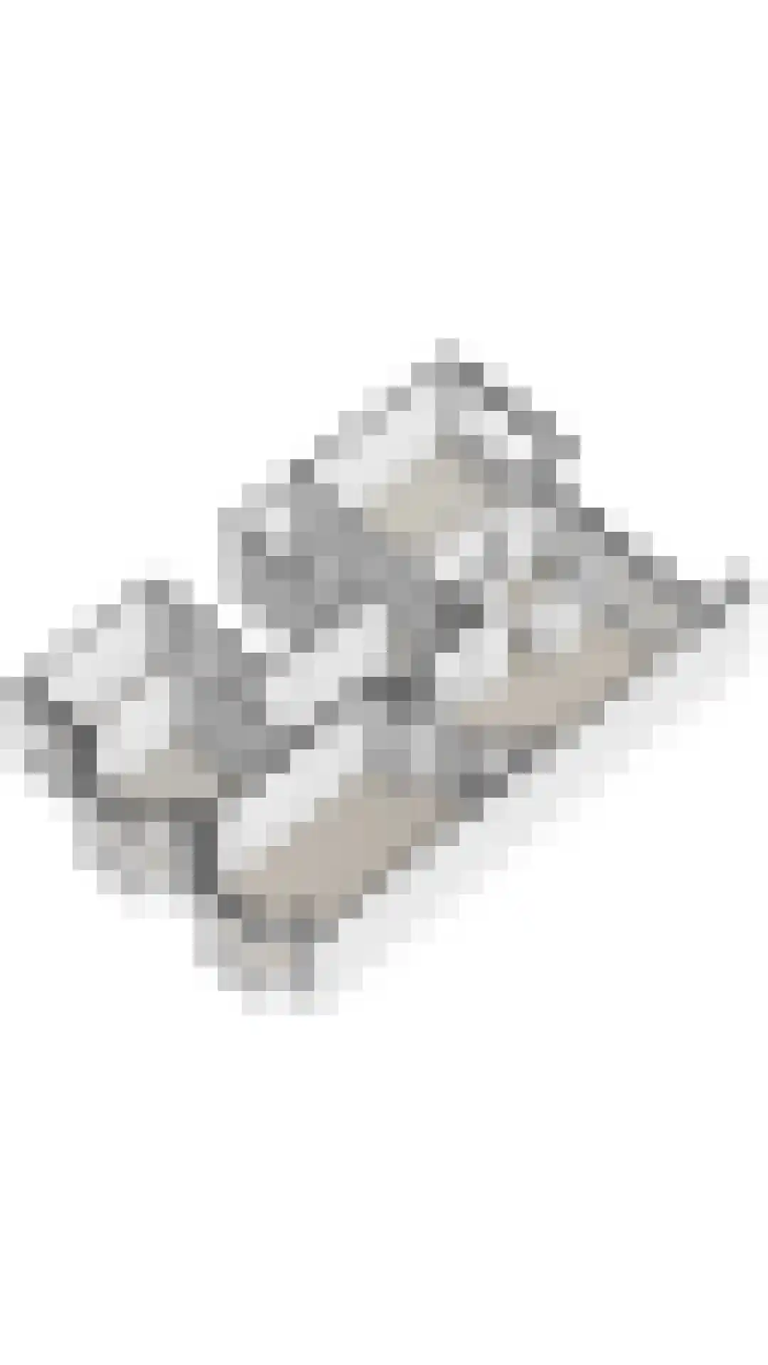 Parnassusweg 21 3 Amsterdam thumbnail 42