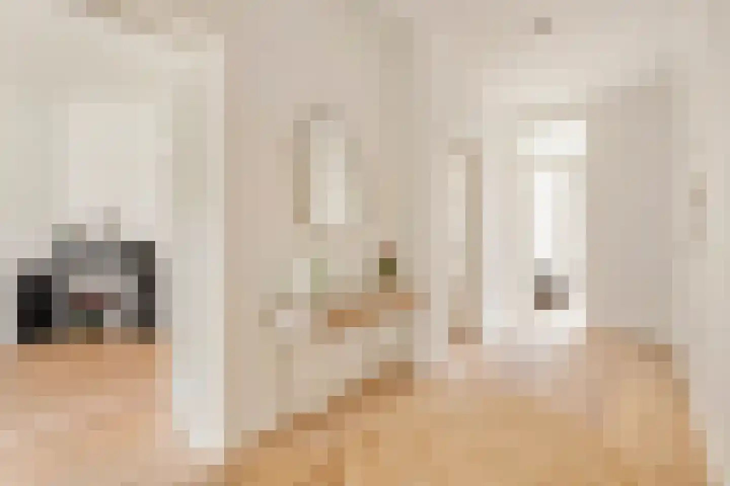 Parnassusweg 21 3 Amsterdam thumbnail 5