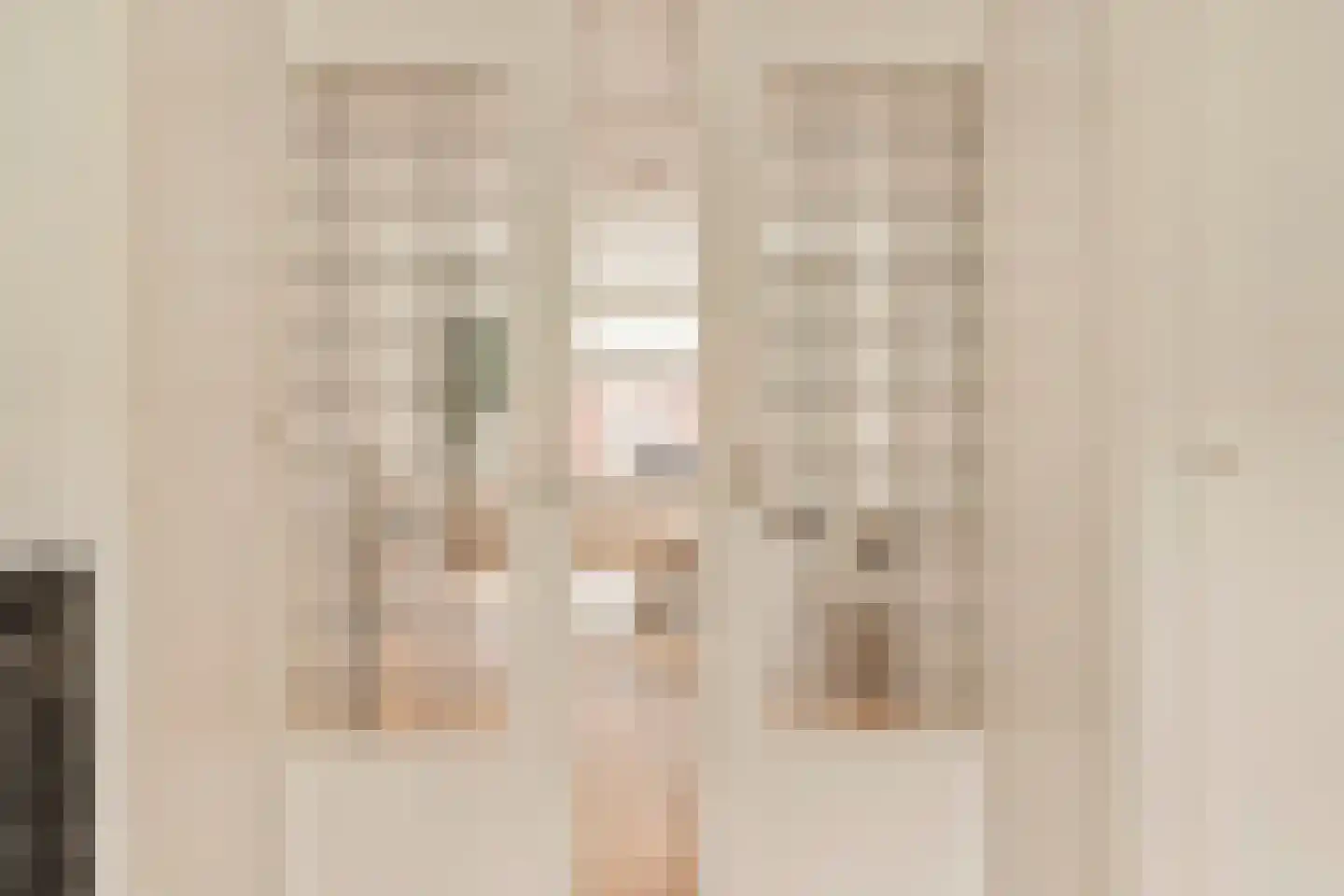 Parnassusweg 21 3 Amsterdam thumbnail 6