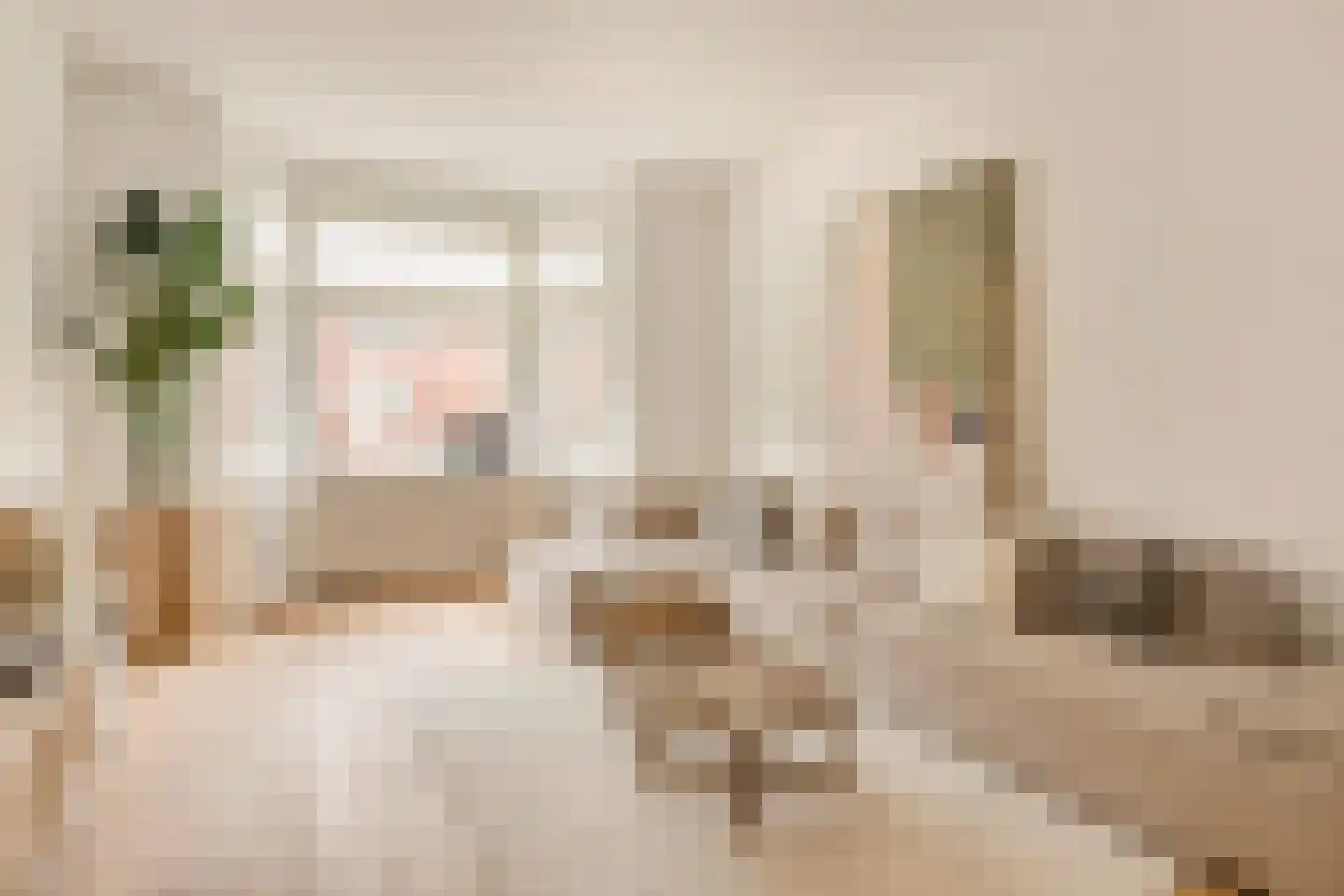 Parnassusweg 21 3 Amsterdam thumbnail 7