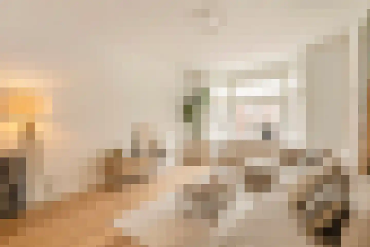 Parnassusweg 21 3 Amsterdam thumbnail 8