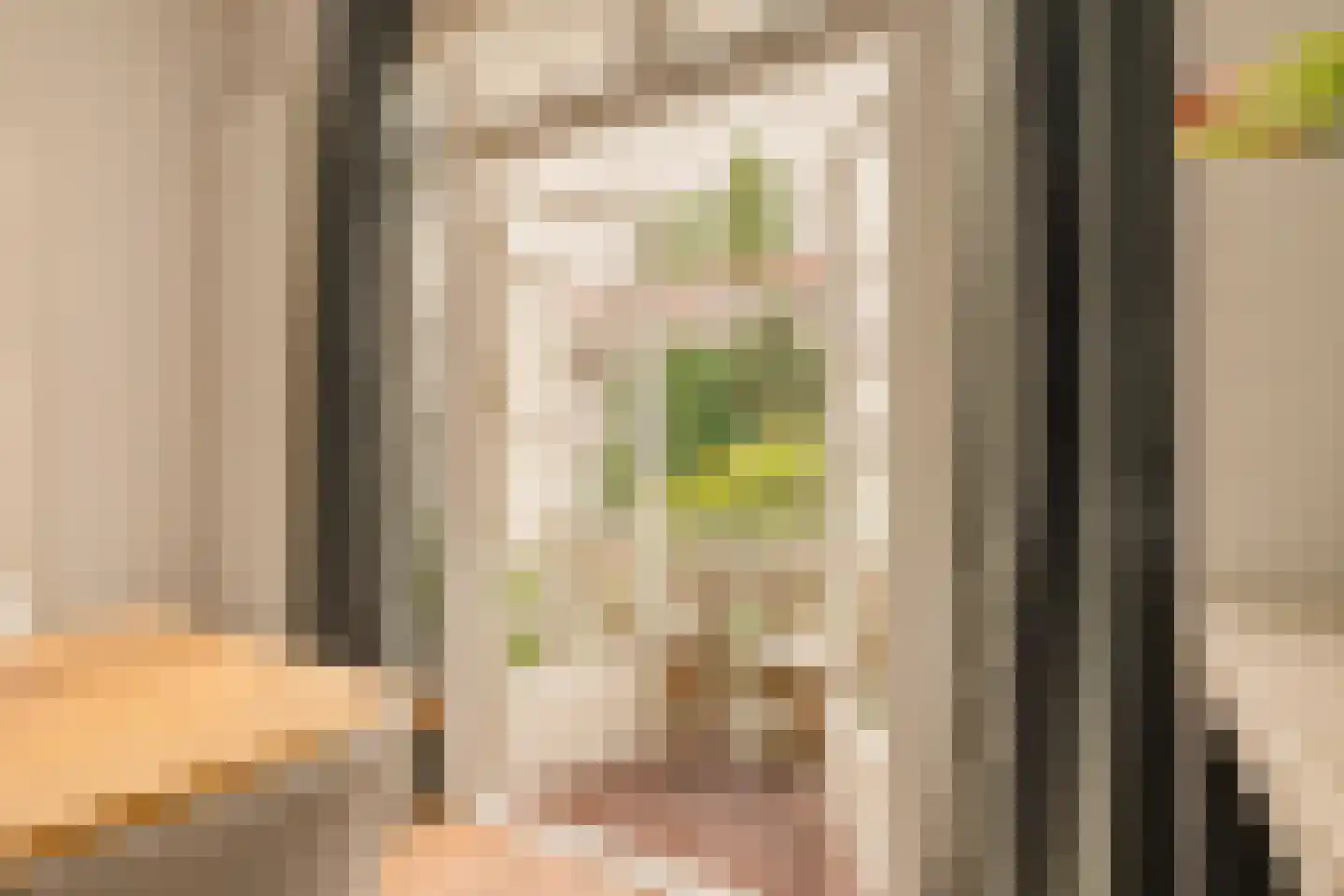 Parnassusweg 22 2 Amsterdam thumbnail 12
