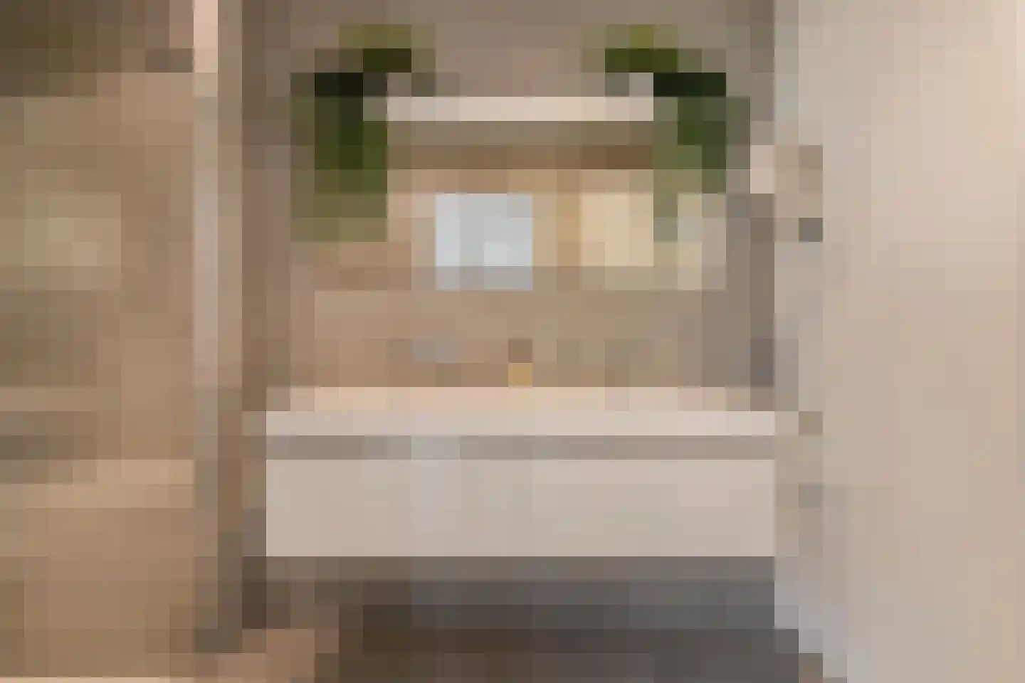 Parnassusweg 22 2 Amsterdam thumbnail 18