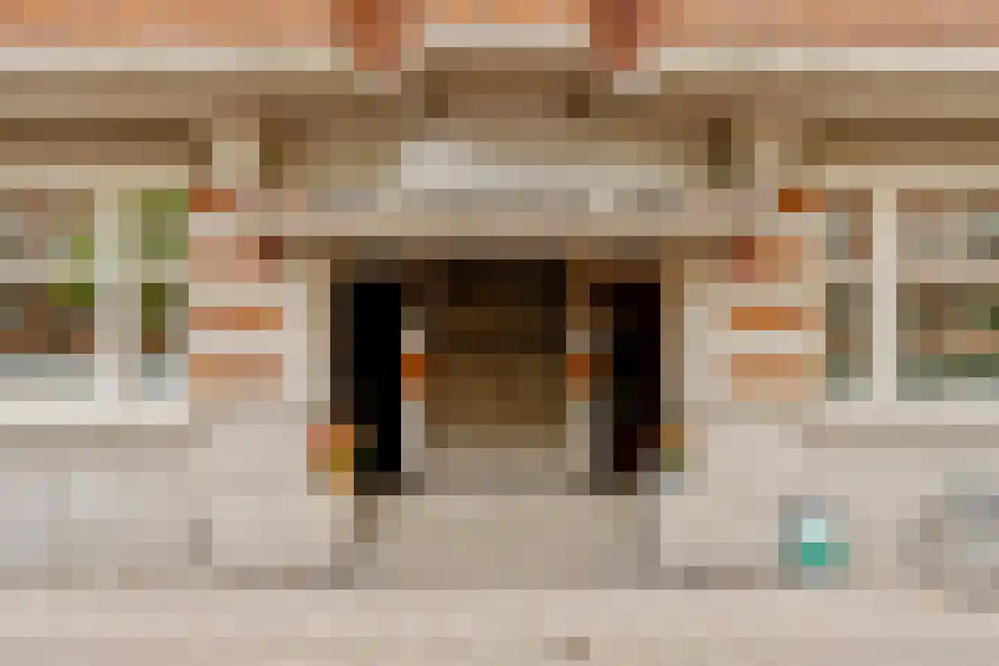Parnassusweg 22 2 Amsterdam thumbnail 24