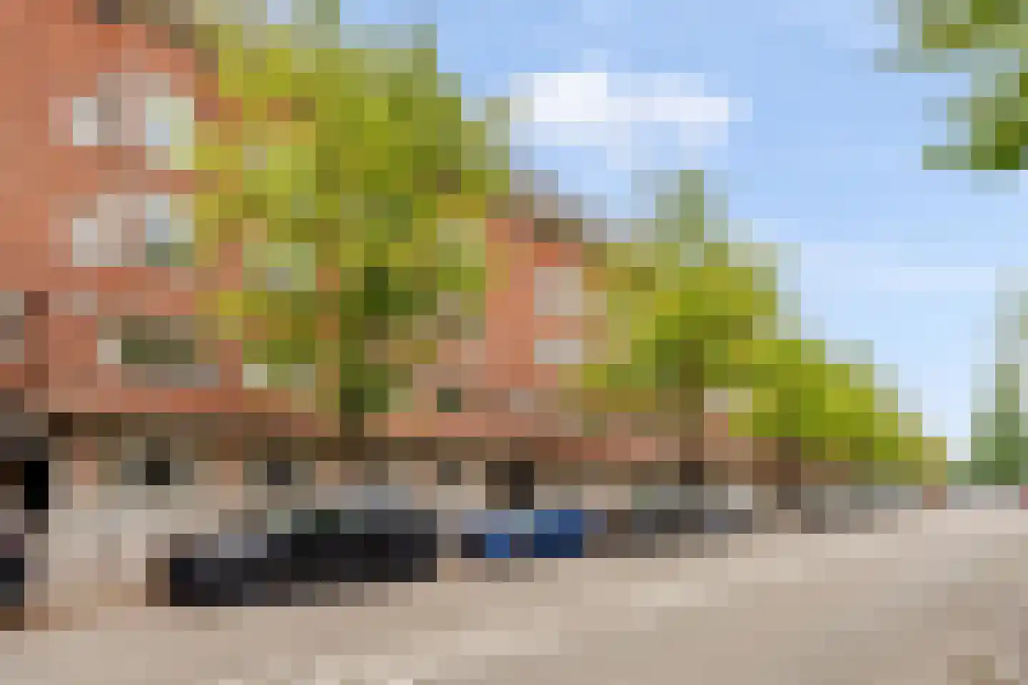 Parnassusweg 22 2 Amsterdam thumbnail 25