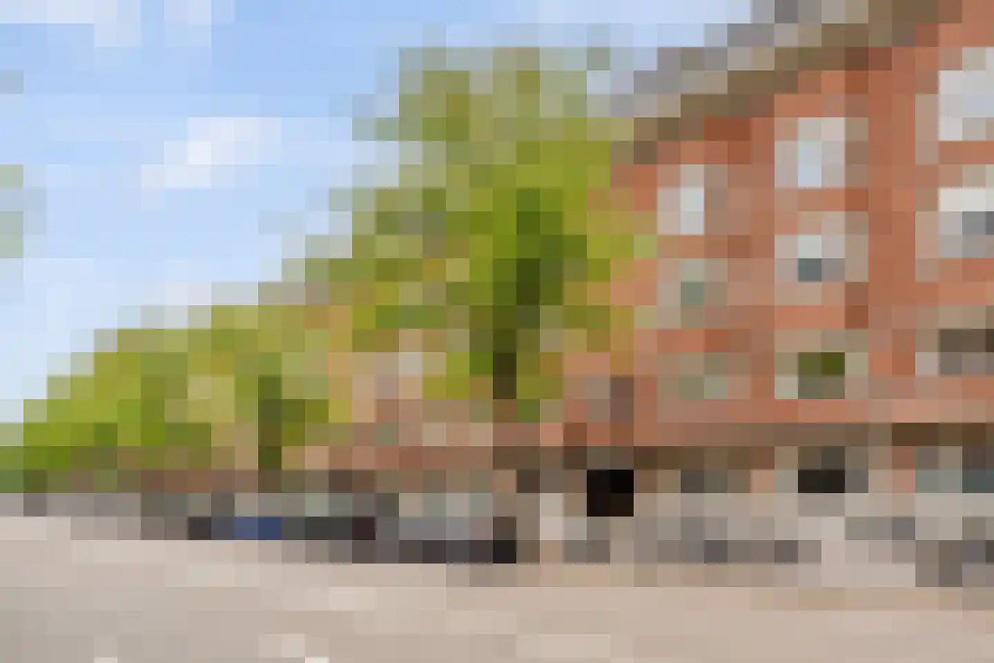 Parnassusweg 22 2 Amsterdam thumbnail 26