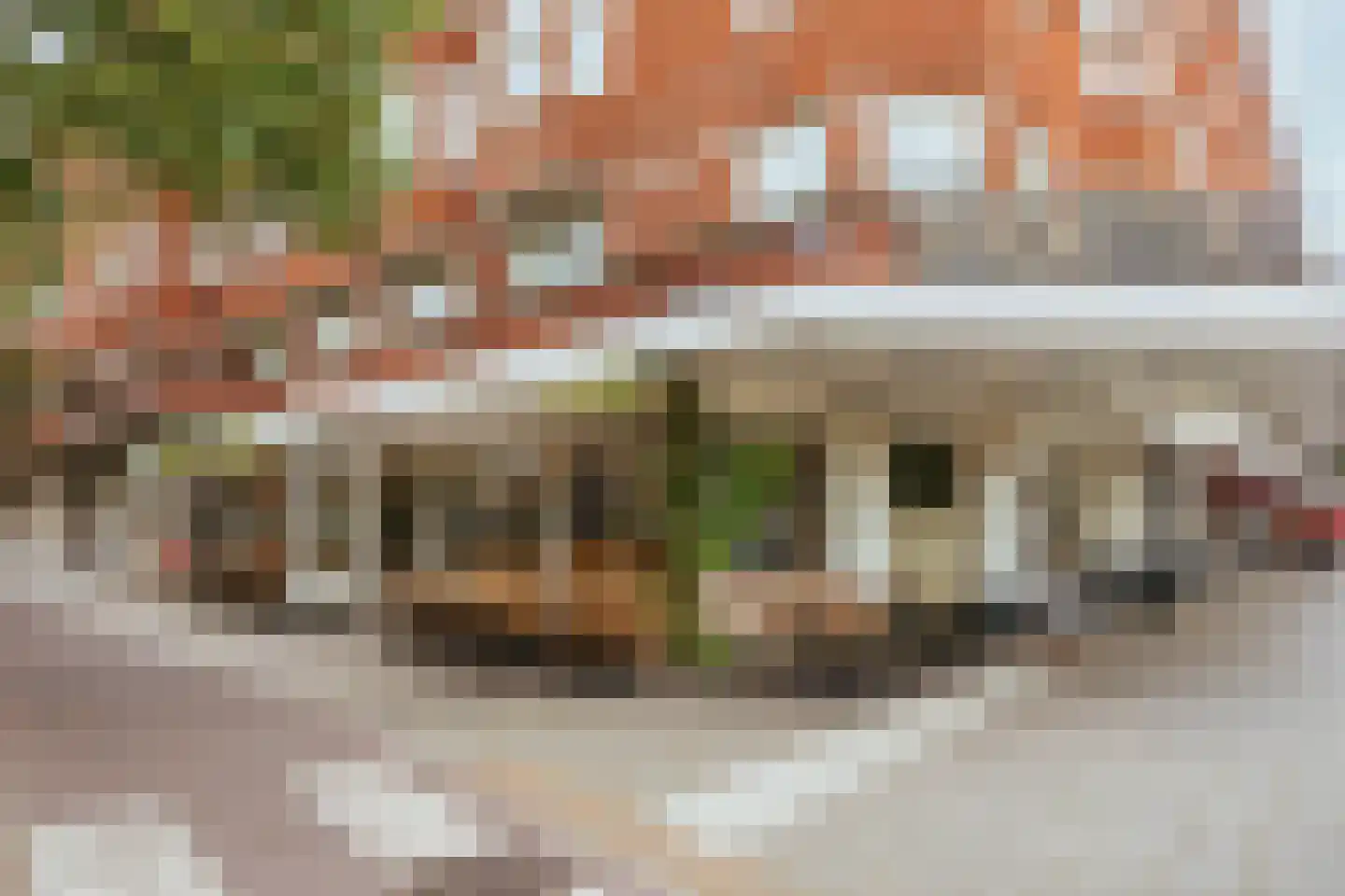 Parnassusweg 22 2 Amsterdam thumbnail 28