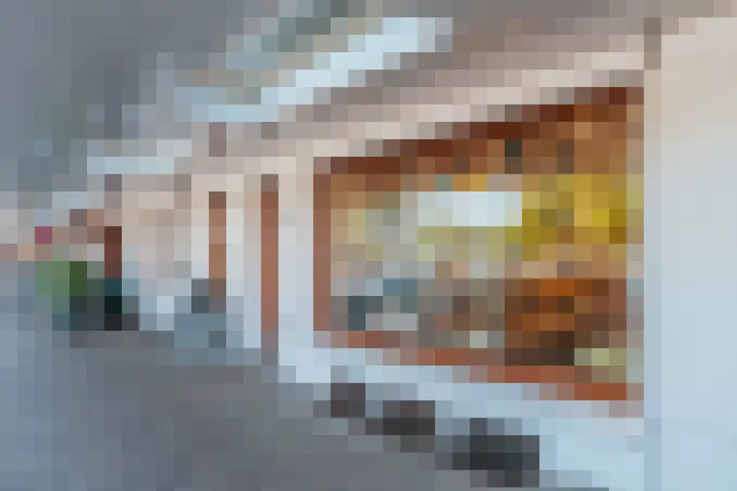 Parnassusweg 22 2 Amsterdam thumbnail 29