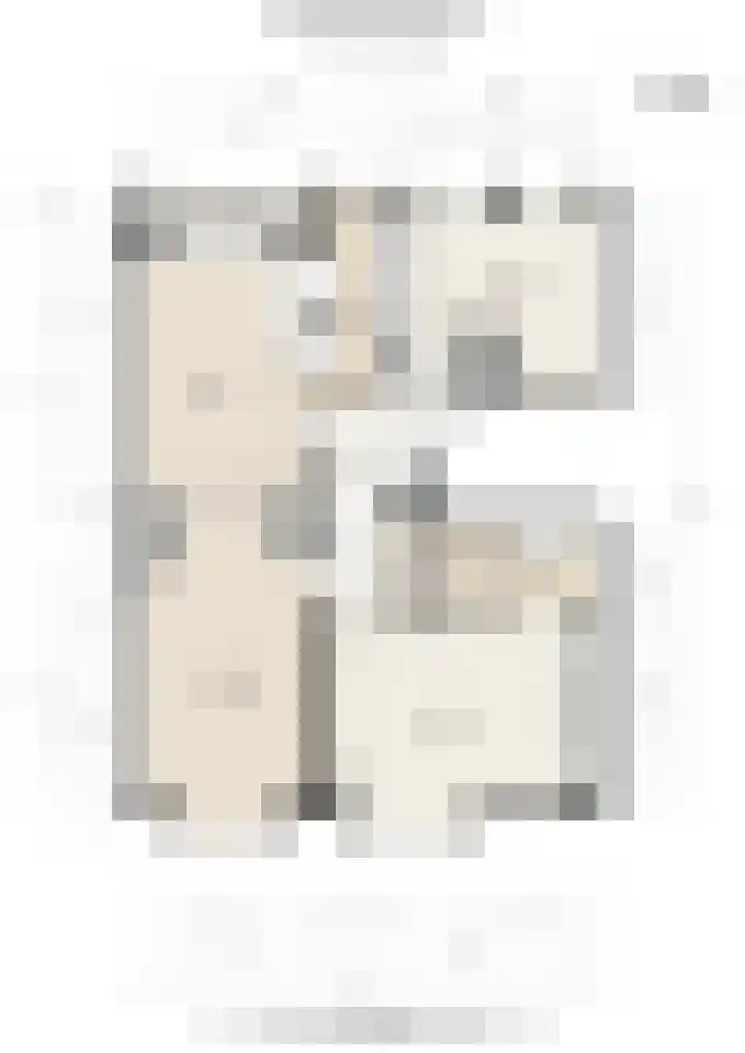 Parnassusweg 22 2 Amsterdam thumbnail 30