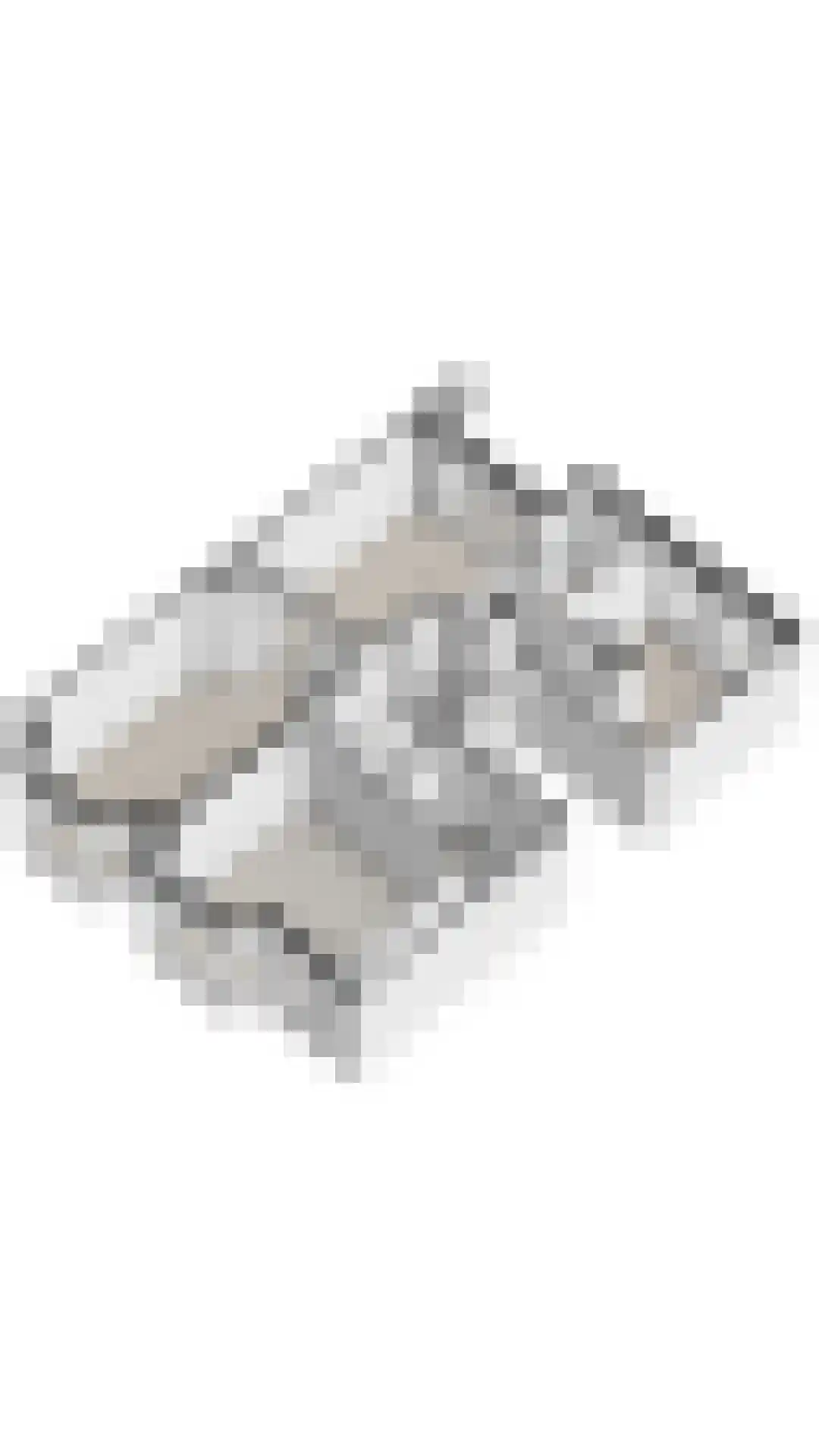 Parnassusweg 22 2 Amsterdam thumbnail 31