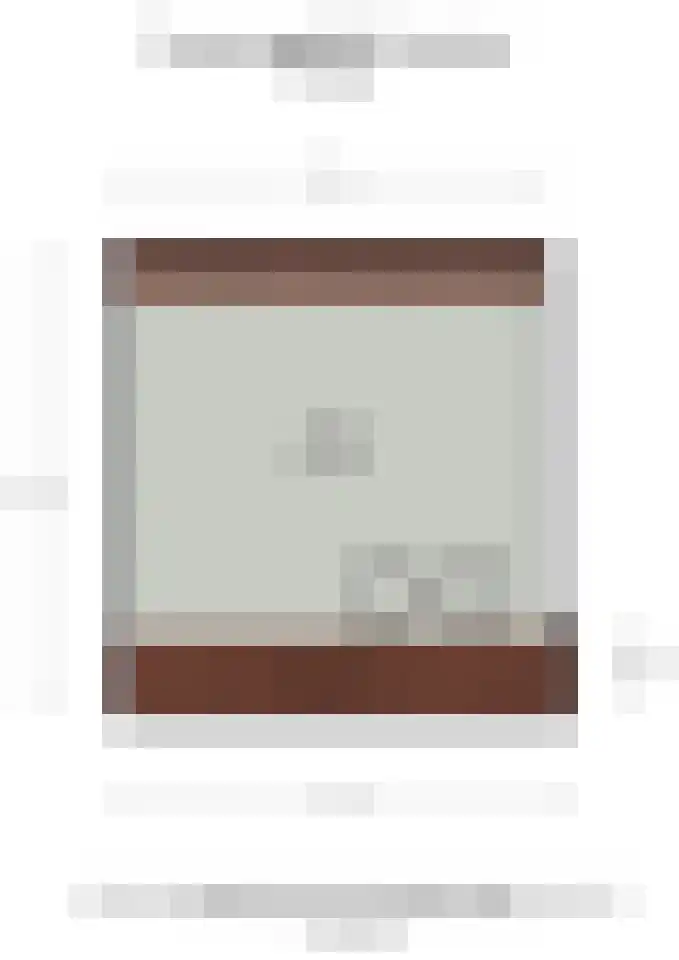 Parnassusweg 22 2 Amsterdam thumbnail 32