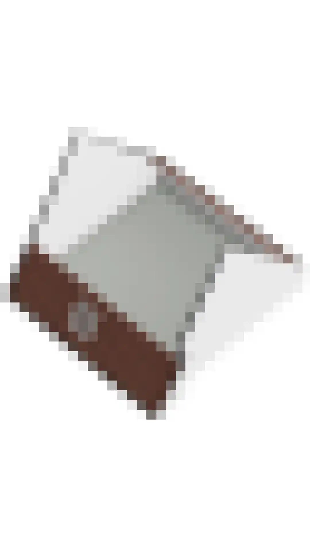 Parnassusweg 22 2 Amsterdam thumbnail 33