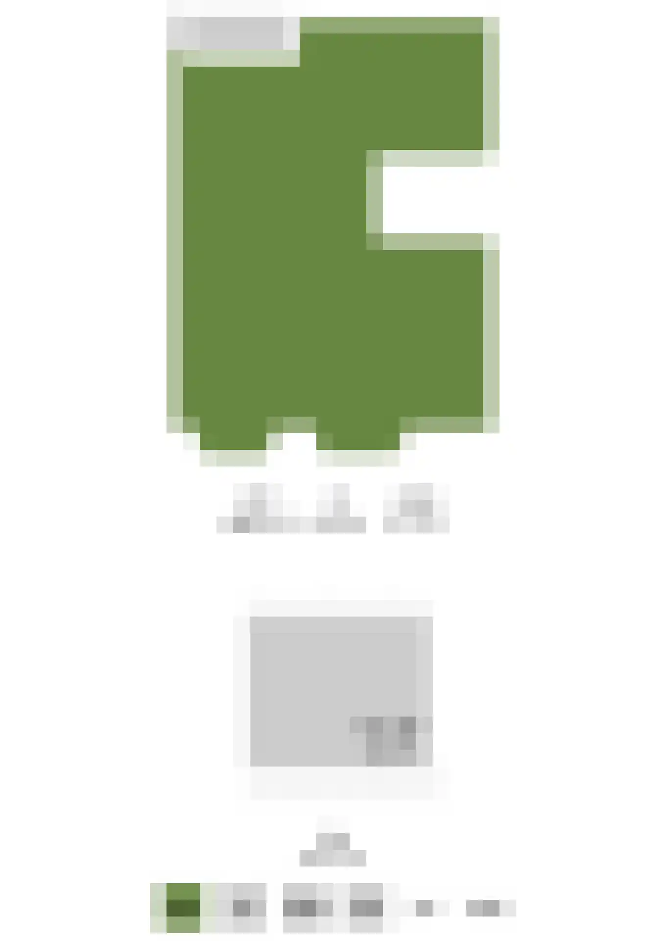 Parnassusweg 22 2 Amsterdam thumbnail 34