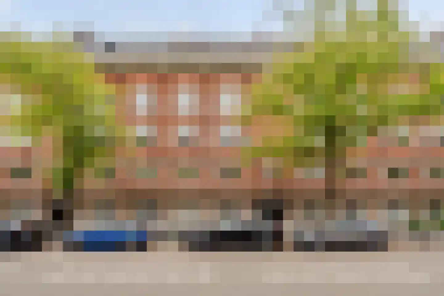 Parnassusweg 22 2 Amsterdam thumbnail 4