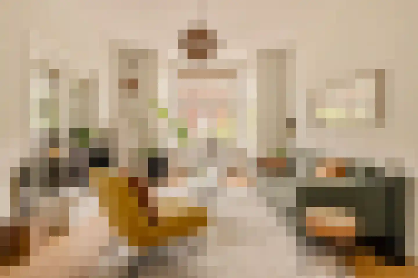 Parnassusweg 22 2 Amsterdam thumbnail 5
